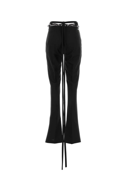 BLUMARINE 4P108AN0990