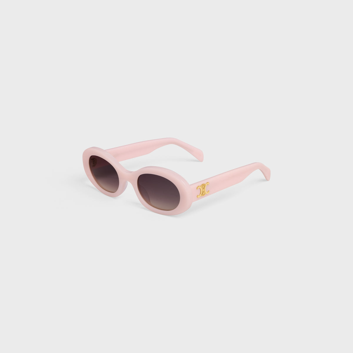 CELINE 4S194CPLB24MP