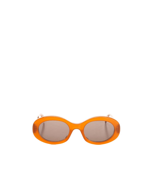 Celine Triomphe 01