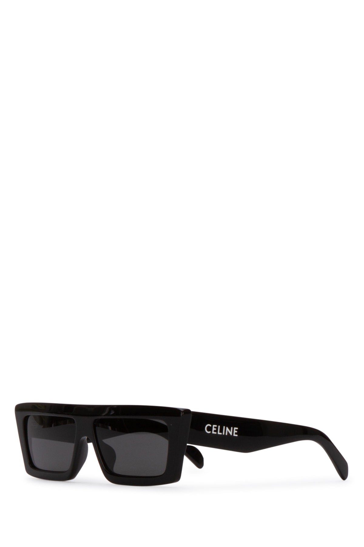 CELINE 4S214CPLB38NO
