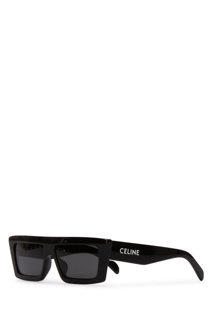 CELINE 4S214CPLB38NO