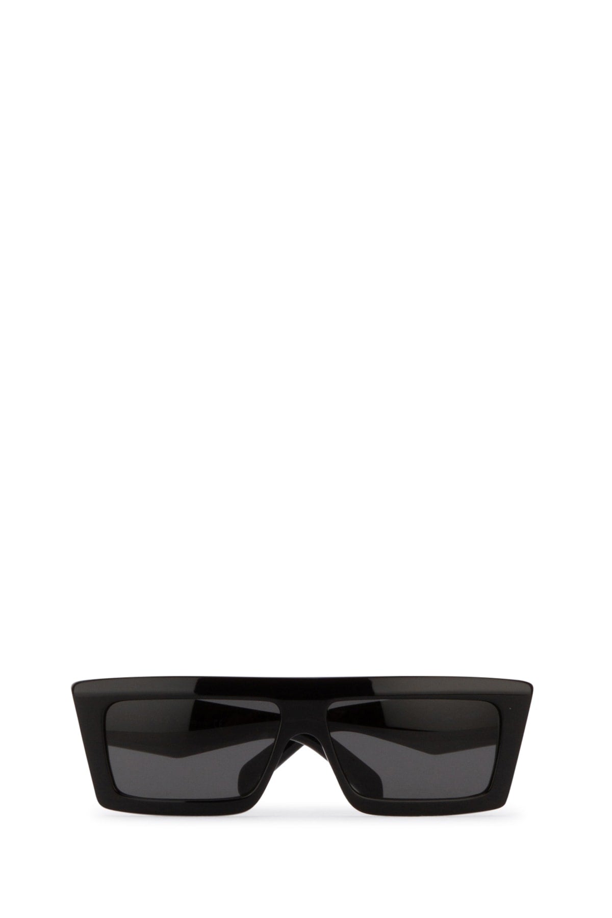 CELINE 4S214CPLB38NO