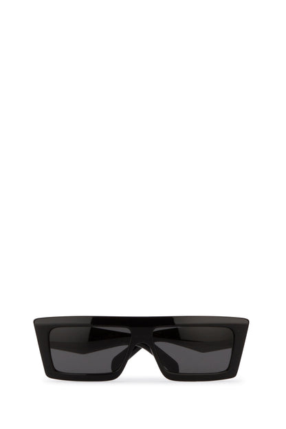 CELINE 4S214CPLB38NO