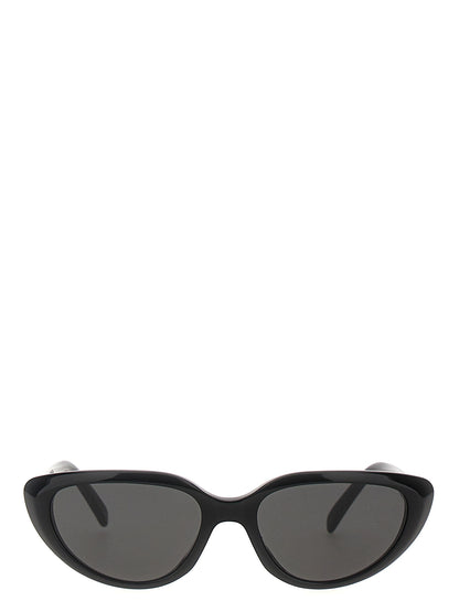 'Cat Eye' sunglasses Sunglasses