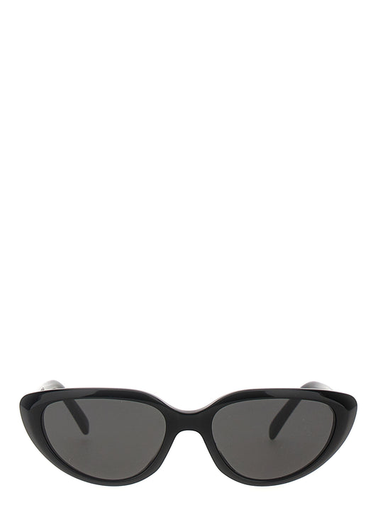 'Cat Eye' sunglasses Sunglasses