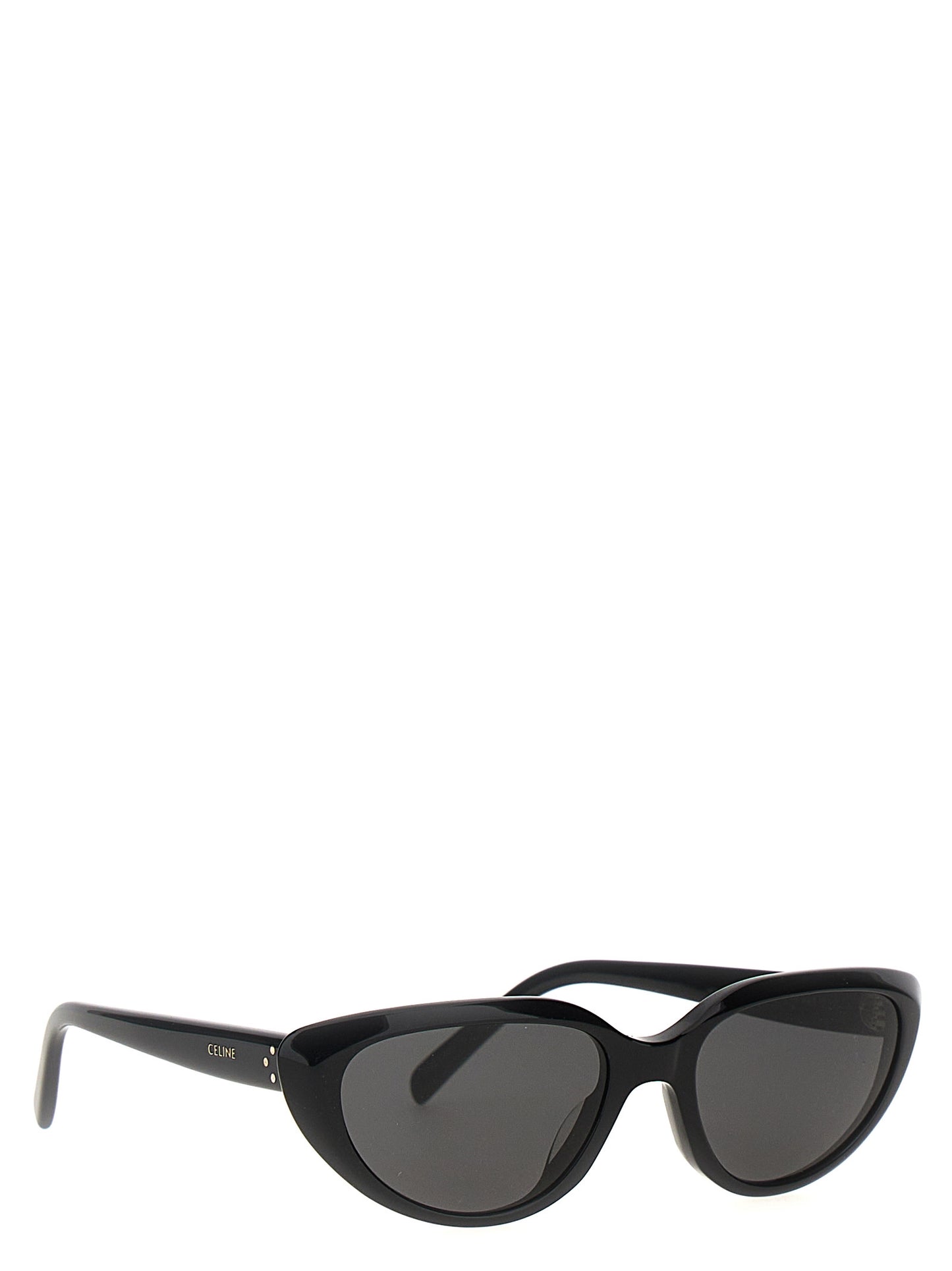 'Cat Eye' sunglasses Sunglasses