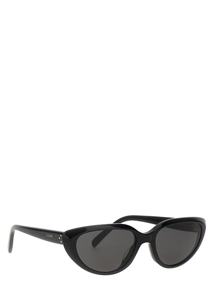 'Cat Eye' sunglasses Sunglasses