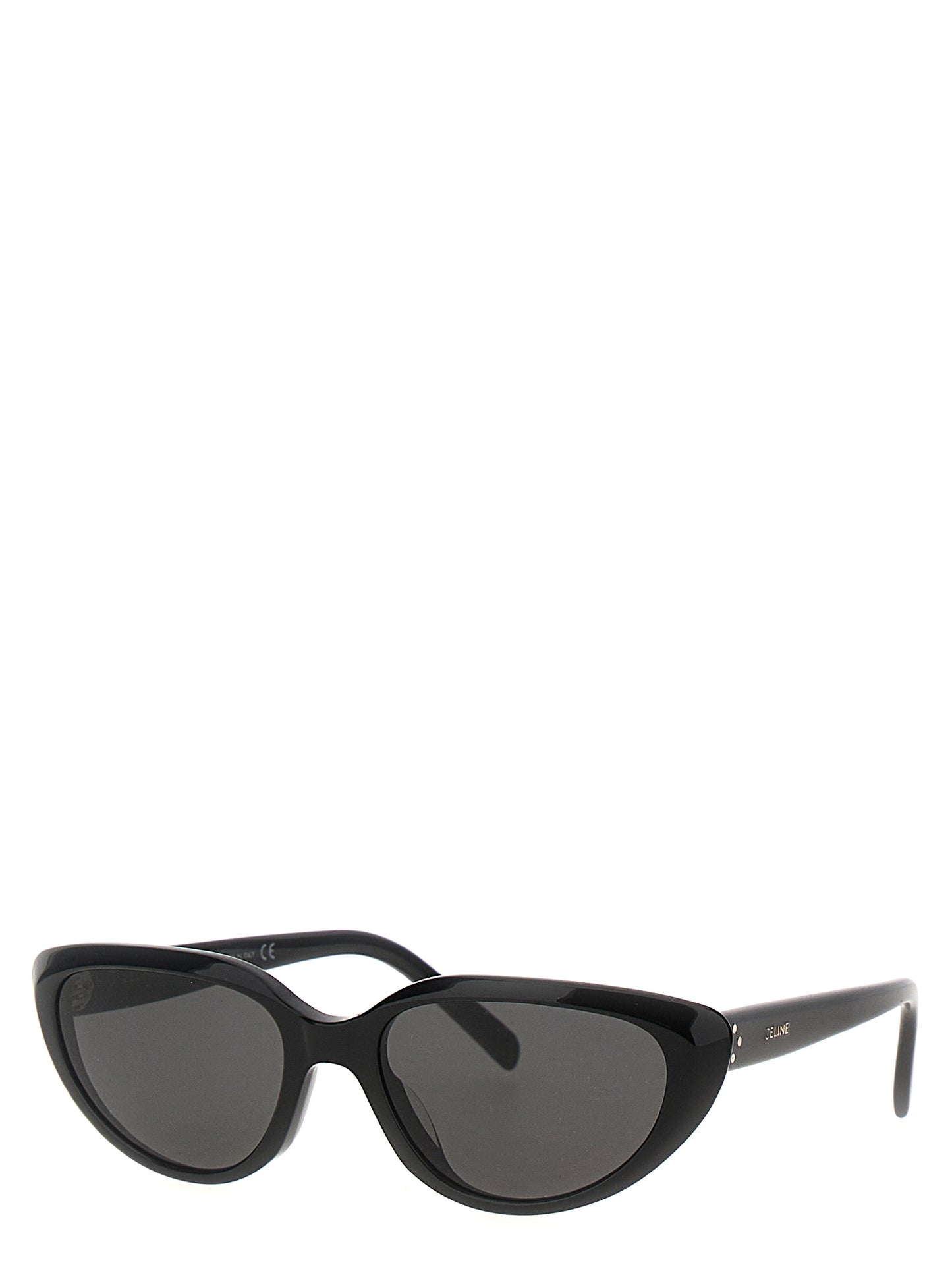 'Cat Eye' sunglasses Sunglasses