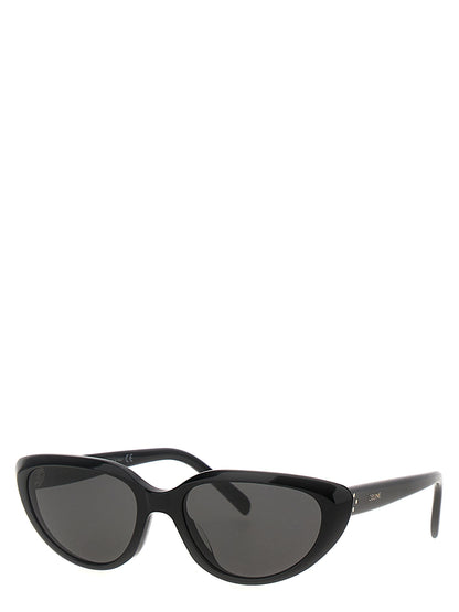 'Cat Eye' sunglasses Sunglasses
