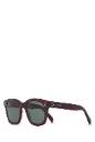 Celine Black frame 41