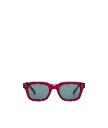 Celine Black frame 41