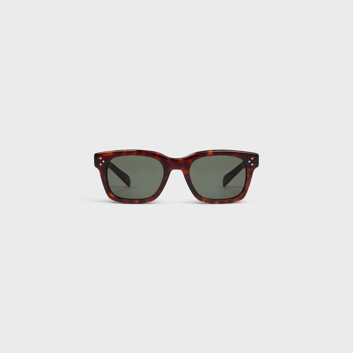 CELINE 4S232CPLB19TR