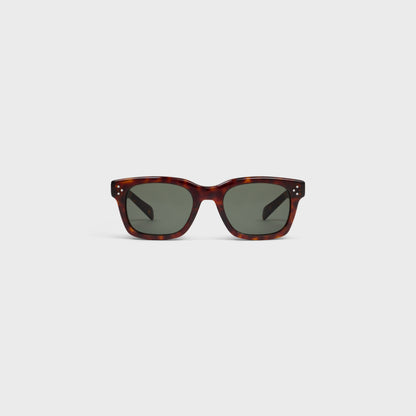 CELINE 4S232CPLB19TR