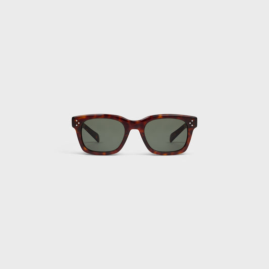 CELINE 4S232CPLB19TR
