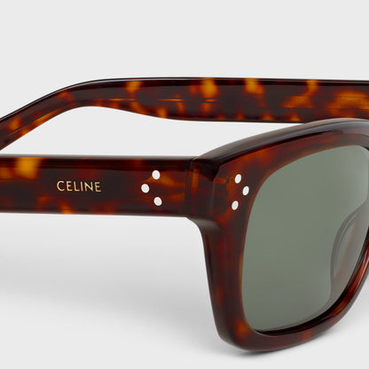CELINE 4S232CPLB19TR