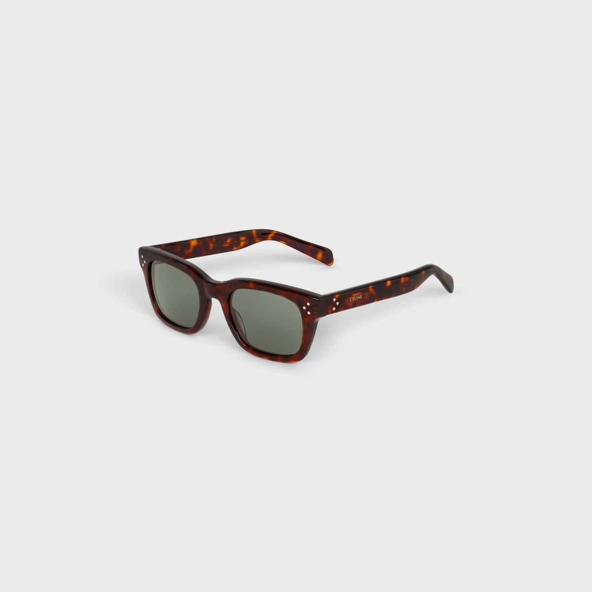 CELINE 4S232CPLB19TR