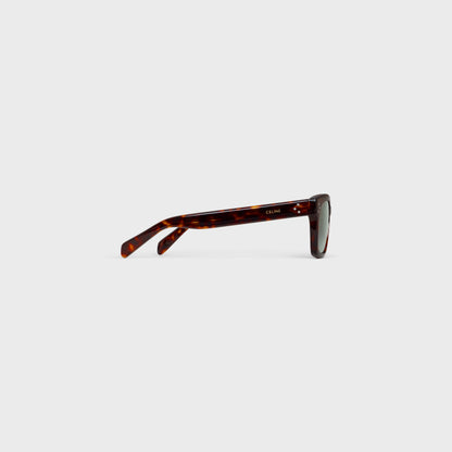 CELINE 4S232CPLB19TR