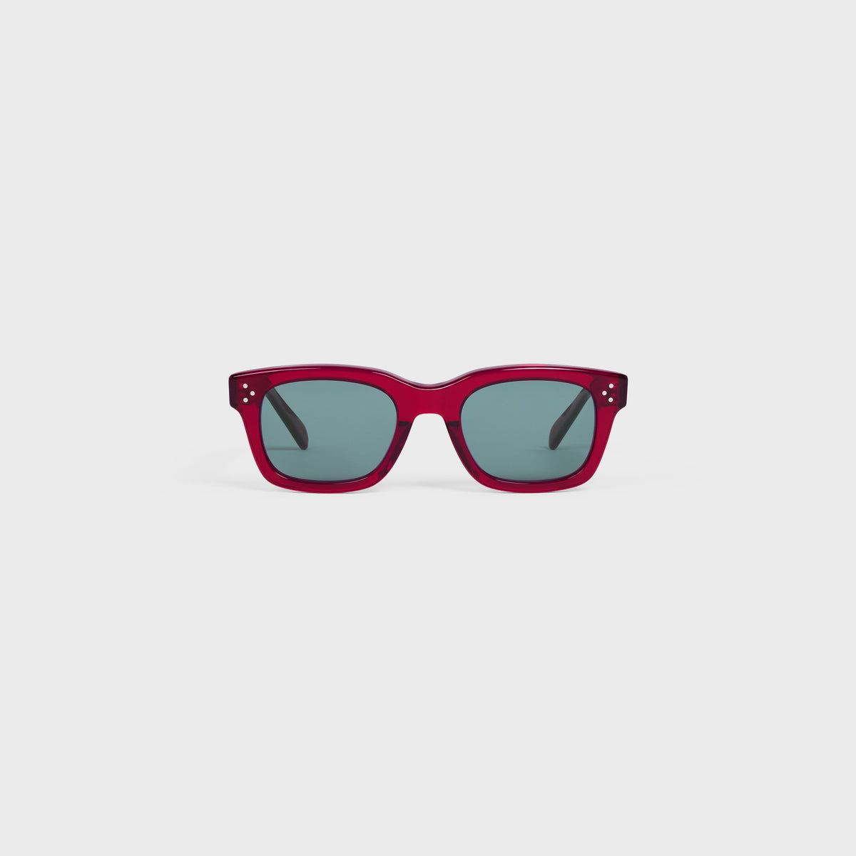 CELINE 4S232CPLB27TD