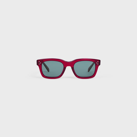CELINE 4S232CPLB27TD