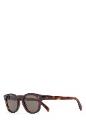 Celine Black frame 42