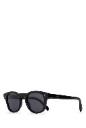 Celine Black frame 42