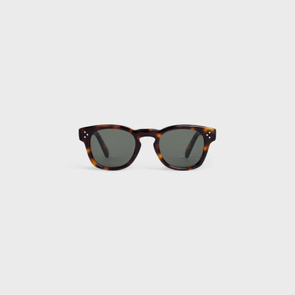 CELINE 4S233CPLB19DT