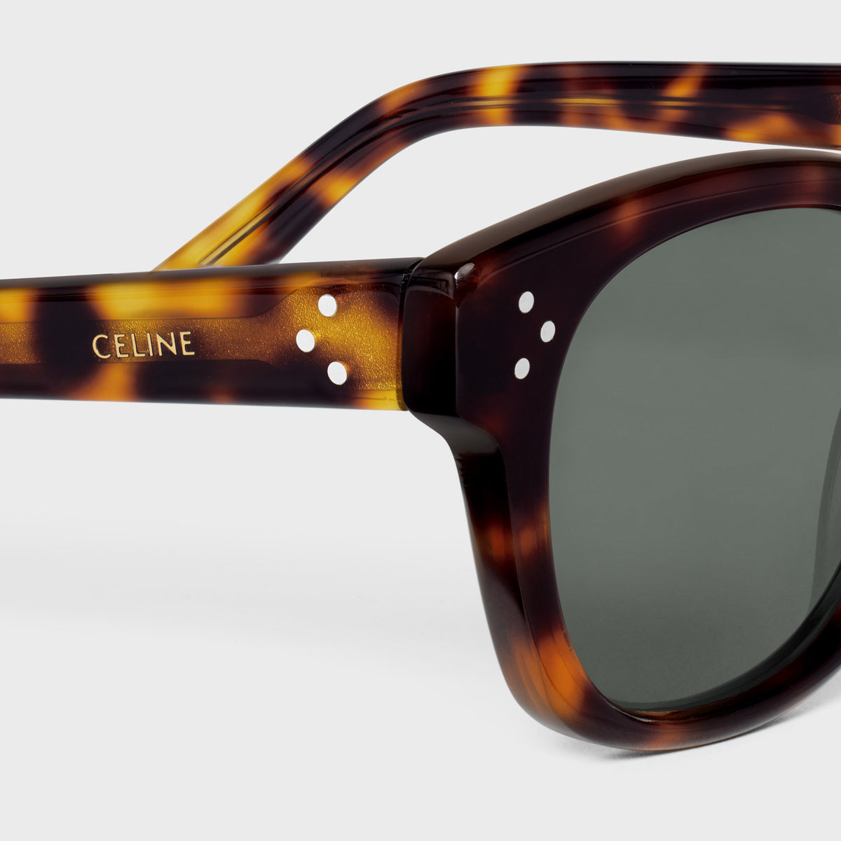 CELINE 4S233CPLB19DT