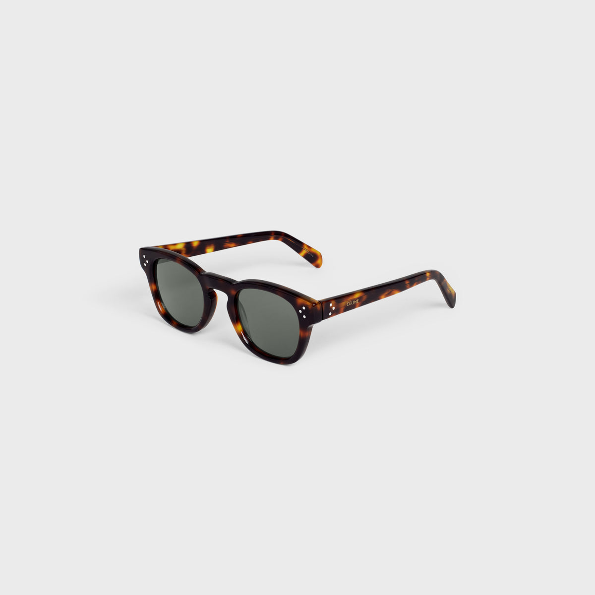 CELINE 4S233CPLB19DT