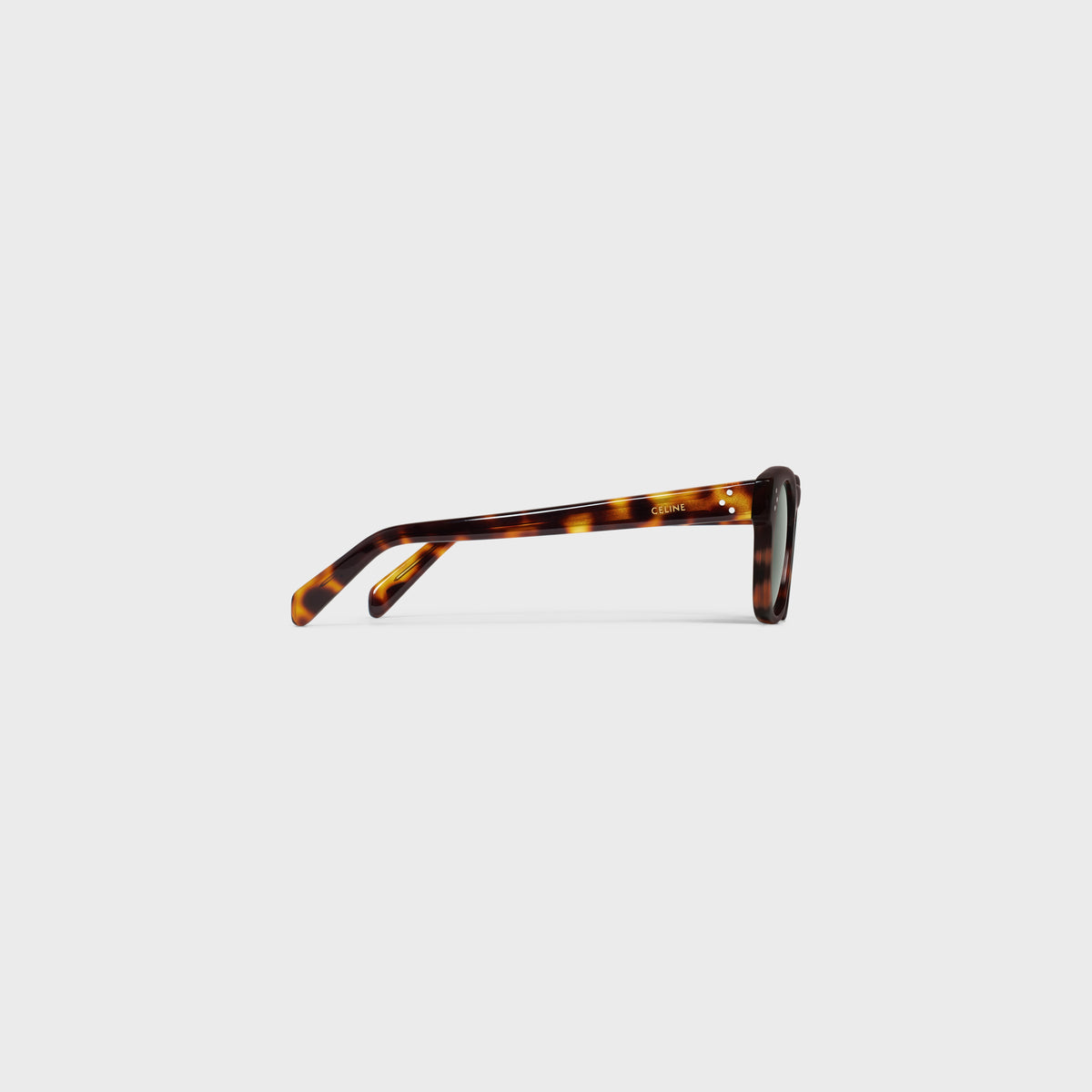 CELINE 4S233CPLB19DT