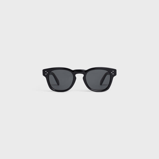 CELINE 4S233CPLB38NO