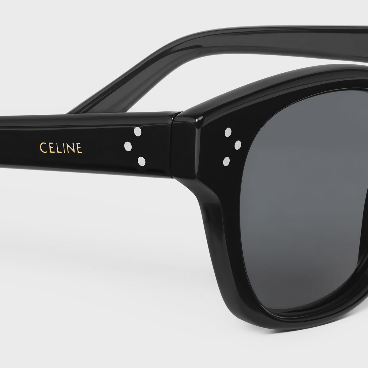 CELINE 4S233CPLB38NO