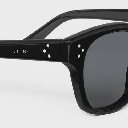 CELINE 4S233CPLB38NO