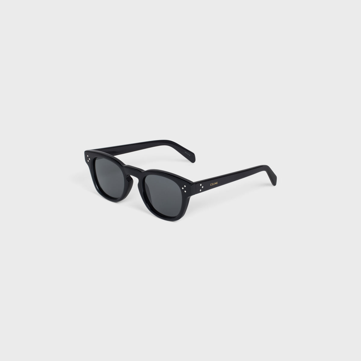 CELINE 4S233CPLB38NO