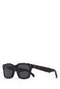 Celine Black frame 45