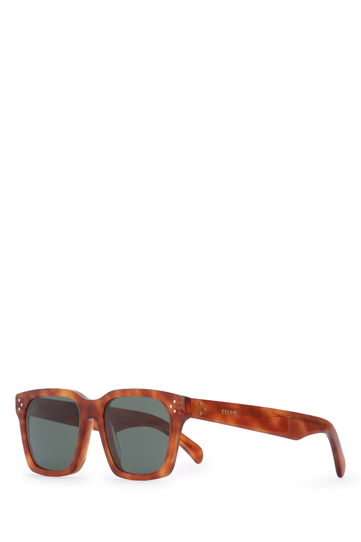 CELINE 4S248CPLB19LH