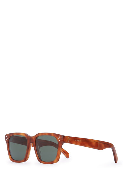 CELINE 4S248CPLB19LH