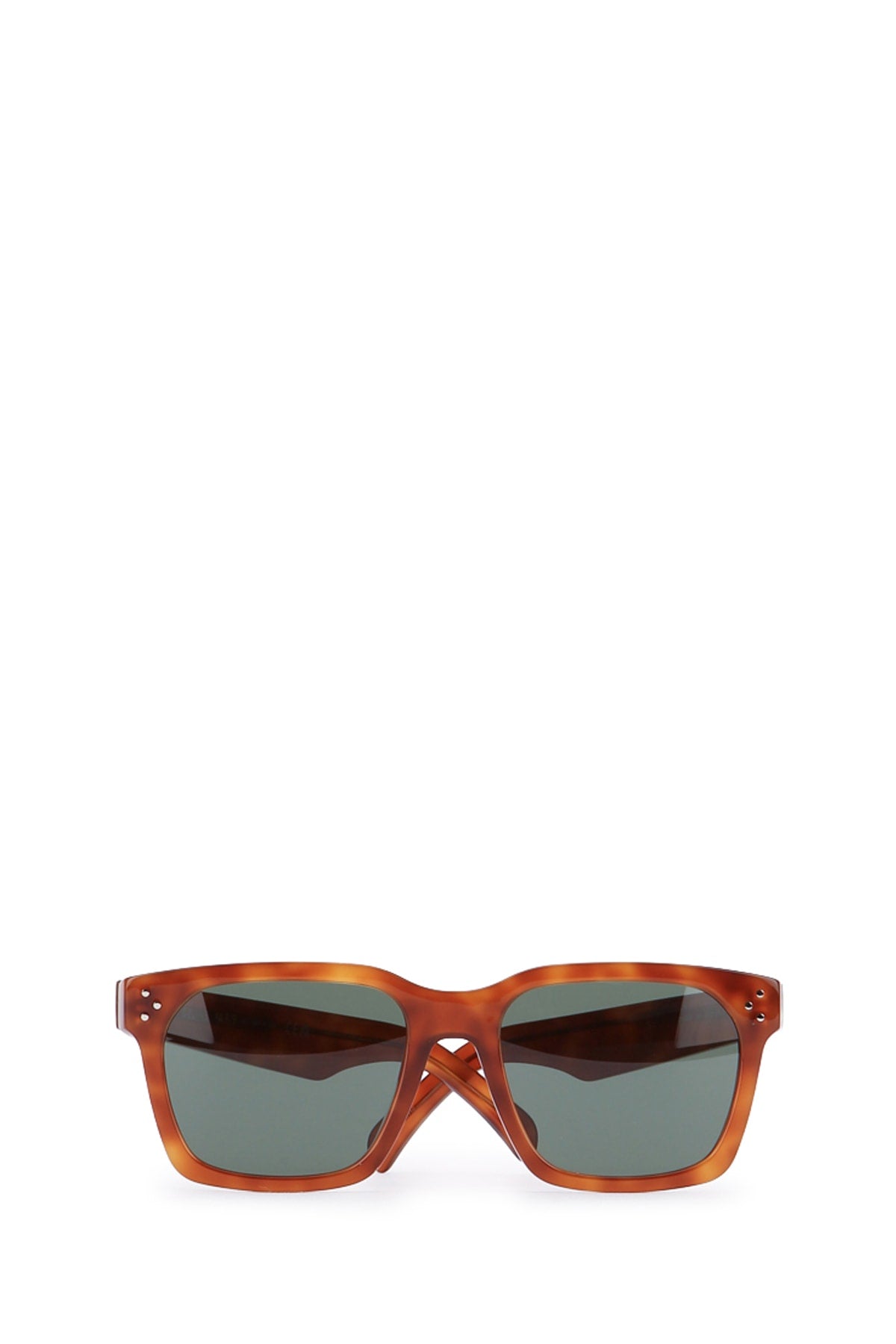 CELINE 4S248CPLB19LH