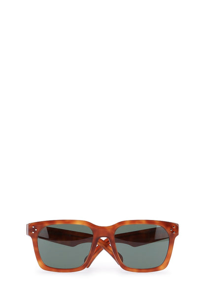 CELINE 4S248CPLB19LH