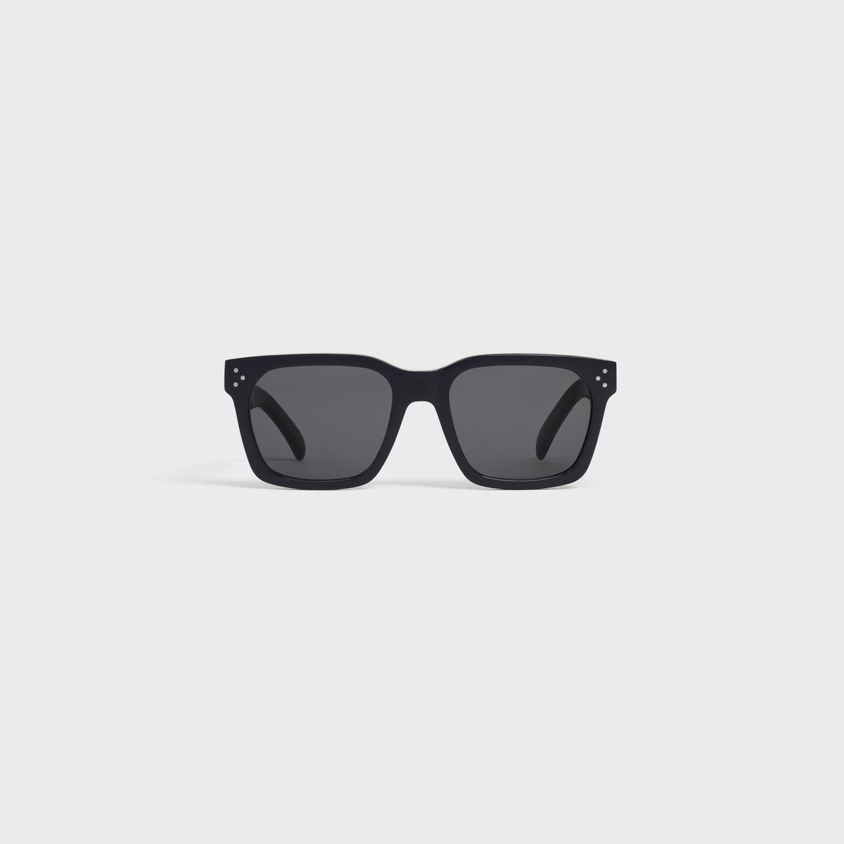 CELINE 4S248CPLB38NO