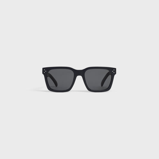 CELINE 4S248CPLB38NO
