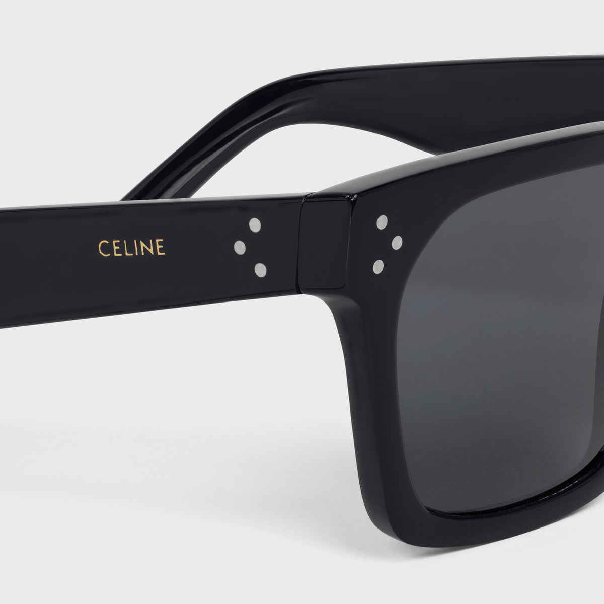 CELINE 4S248CPLB38NO