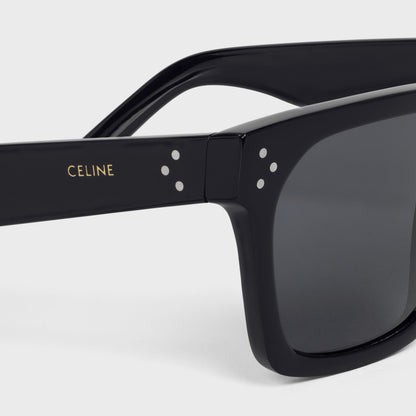 CELINE 4S248CPLB38NO