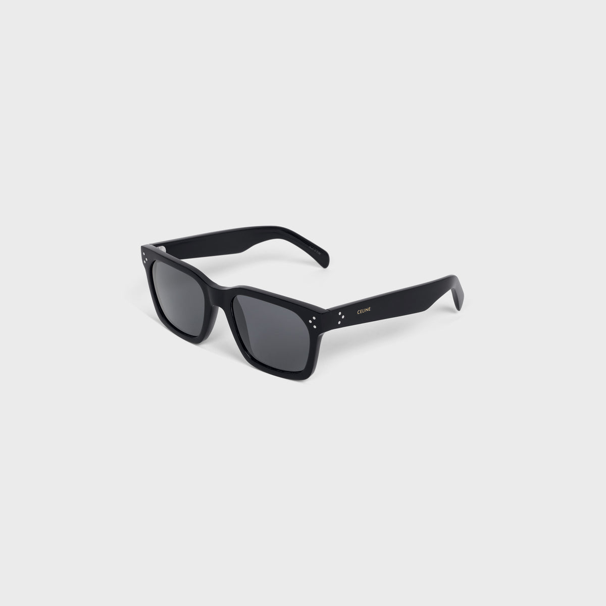 CELINE 4S248CPLB38NO