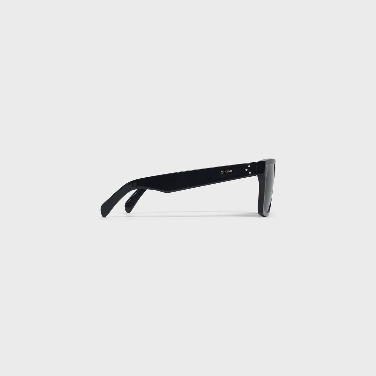 CELINE 4S248CPLB38NO