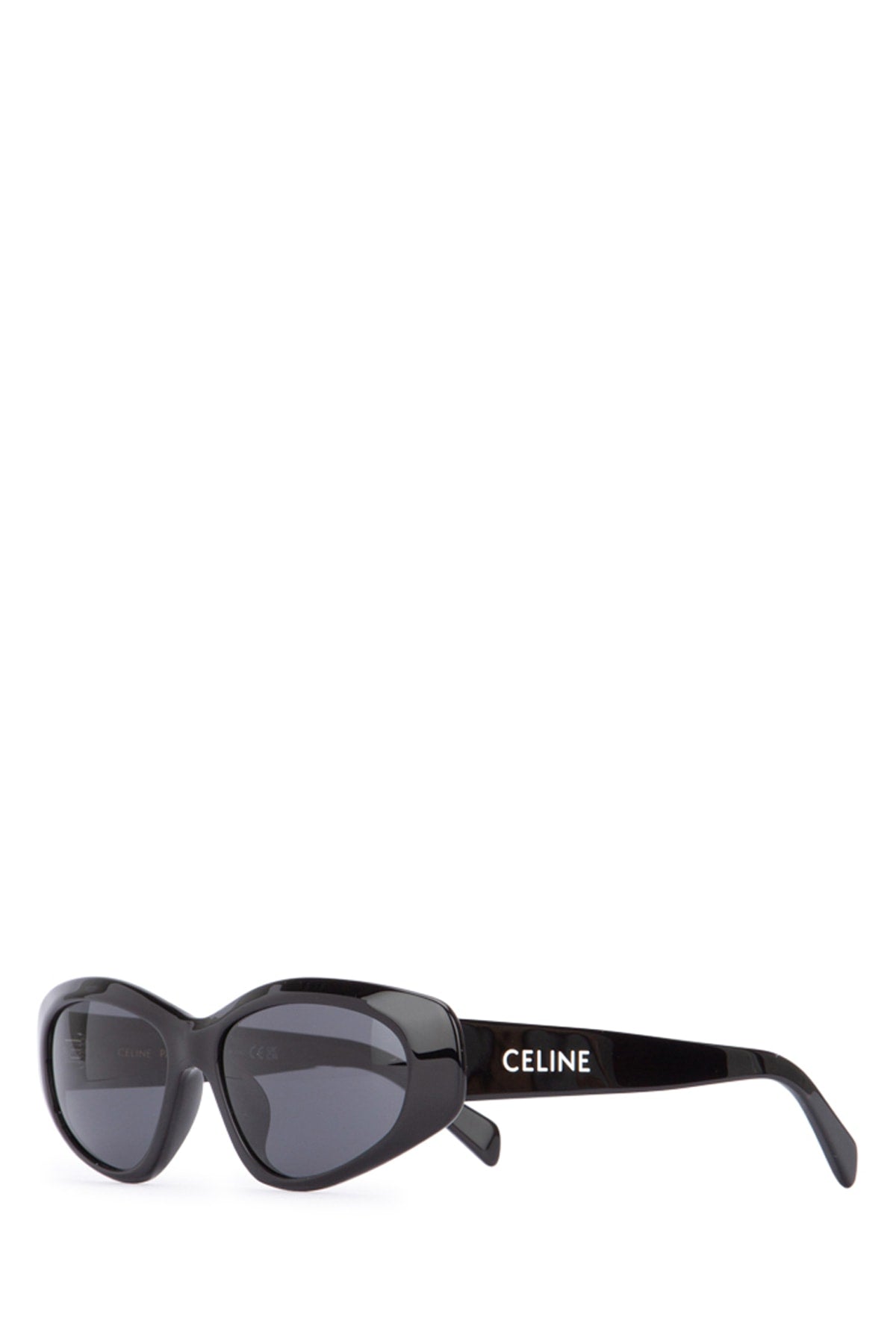 CELINE 4S279CPLB38NO