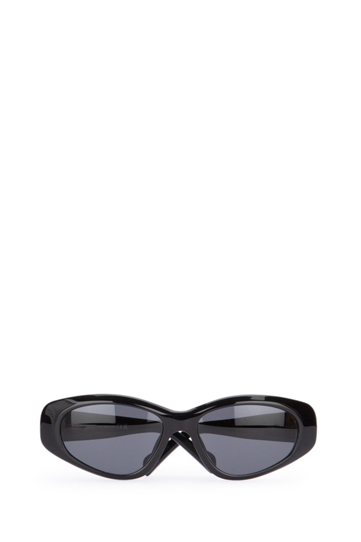 CELINE 4S279CPLB38NO