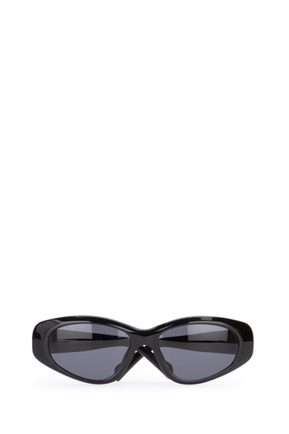 CELINE 4S279CPLB38NO