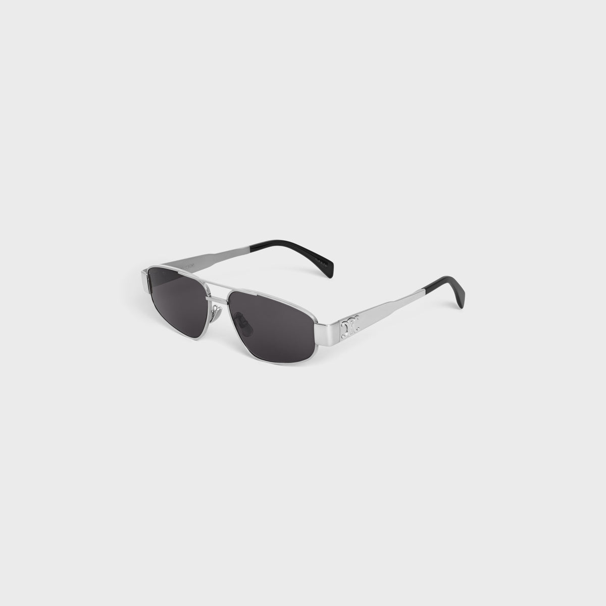 CELINE 4S281CMLB36SM