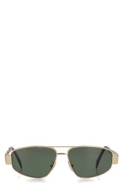 CELINE Triomphe Sunglasses