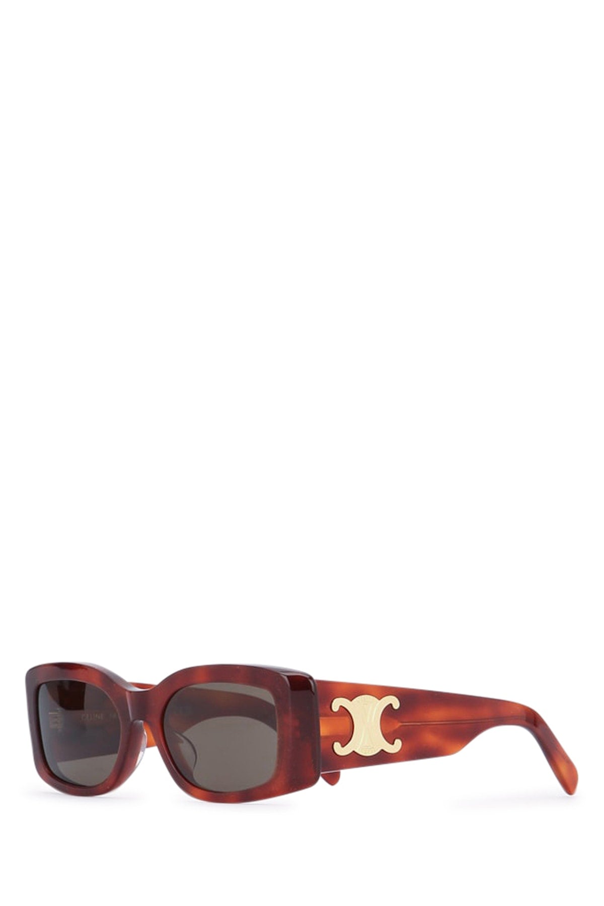 CELINE 4S282CPLB19HM